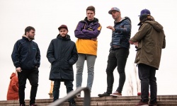 komp_Matěj Jiroušek, Matěj Pospíchal, Petr Šmejkal, Tomáš Slavík, Vojtěch Hrach.jpg